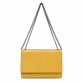 damentasche-schulter-crossbody-tasche-kroko-optik-mary-gelb-1.png