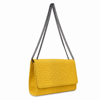 damentasche-schulter-crossbody-tasche-kroko-optik-mary-gelb-2.png