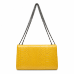 damentasche-schulter-crossbody-tasche-kroko-optik-mary-gelb-1-png