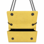 damentasche-schulter-crossbody-tasche-kroko-optik-mary-gelb-1-png