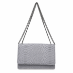 damentasche-schulter-crossbody-tasche-kroko-optik-mary-grau-1.png