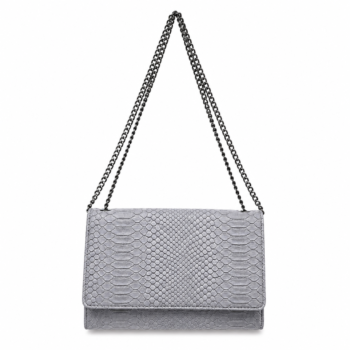 damentasche-schulter-crossbody-tasche-kroko-optik-mary-grau-1.png
