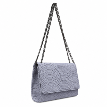 damentasche-schulter-crossbody-tasche-kroko-optik-mary-grau-2.png