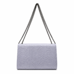 damentasche-schulter-crossbody-tasche-kroko-optik-mary-grau-1-png