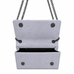 damentasche-schulter-crossbody-tasche-kroko-optik-mary-grau-1-png