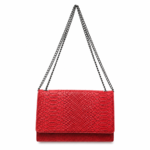 damentasche-schulter-crossbody-tasche-kroko-optik-mary-rot-1.png