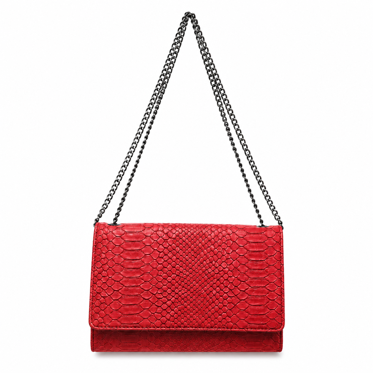 damentasche-schulter-crossbody-tasche-kroko-optik-mary-rot-1-png damentasche-schulter-crossbody-tasche-kroko-optik-mary-rot-1.png