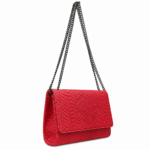 damentasche-schulter-crossbody-tasche-kroko-optik-mary-rot-1-png
