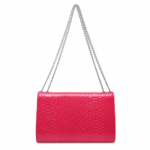 damentasche-schulter-crossbody-tasche-kroko-optik-mary-rot-1-png