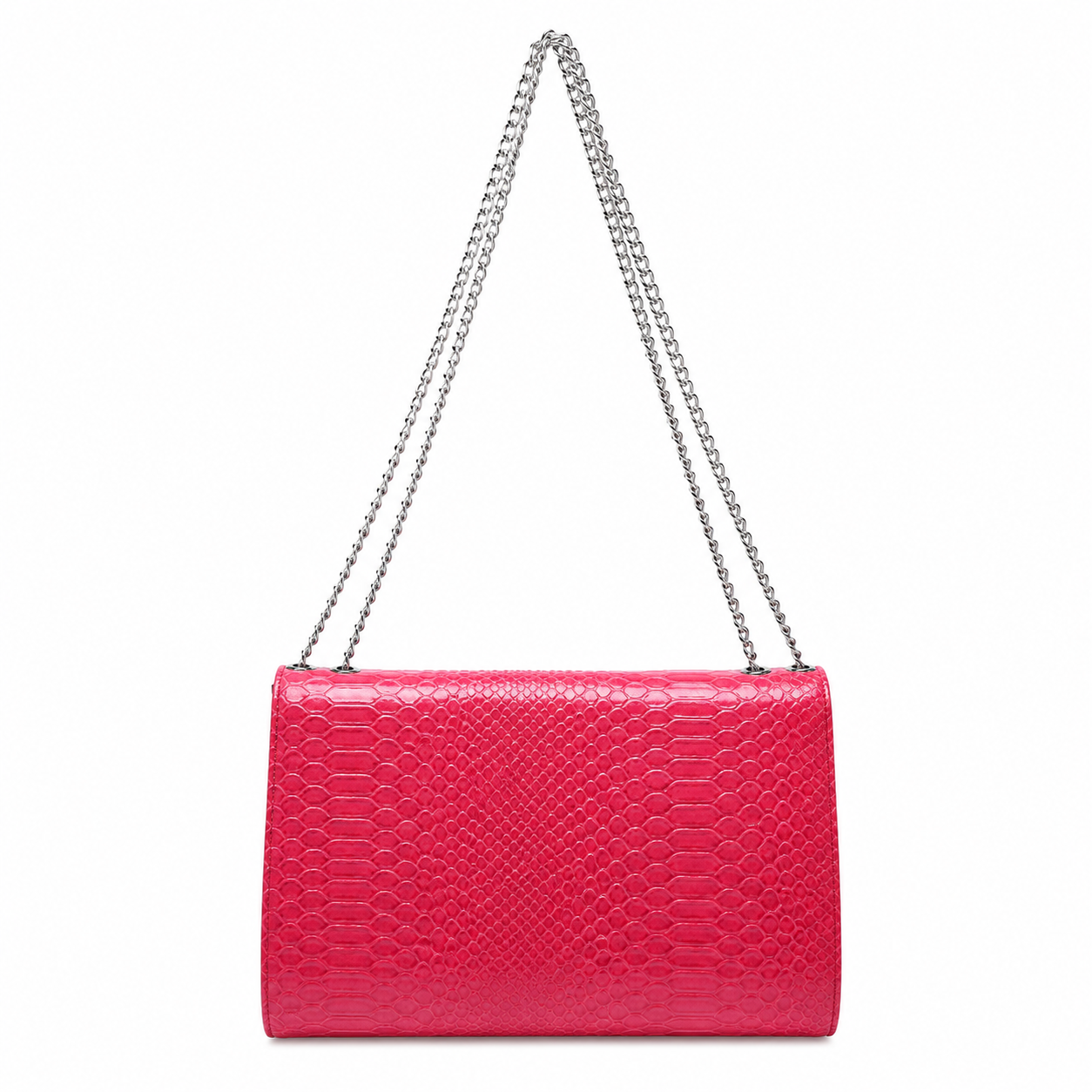 damentasche-schulter-crossbody-tasche-kroko-optik-mary-rot-3-png damentasche-schulter-crossbody-tasche-kroko-optik-mary-rot-3.png