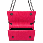 damentasche-schulter-crossbody-tasche-kroko-optik-mary-rot-1-png