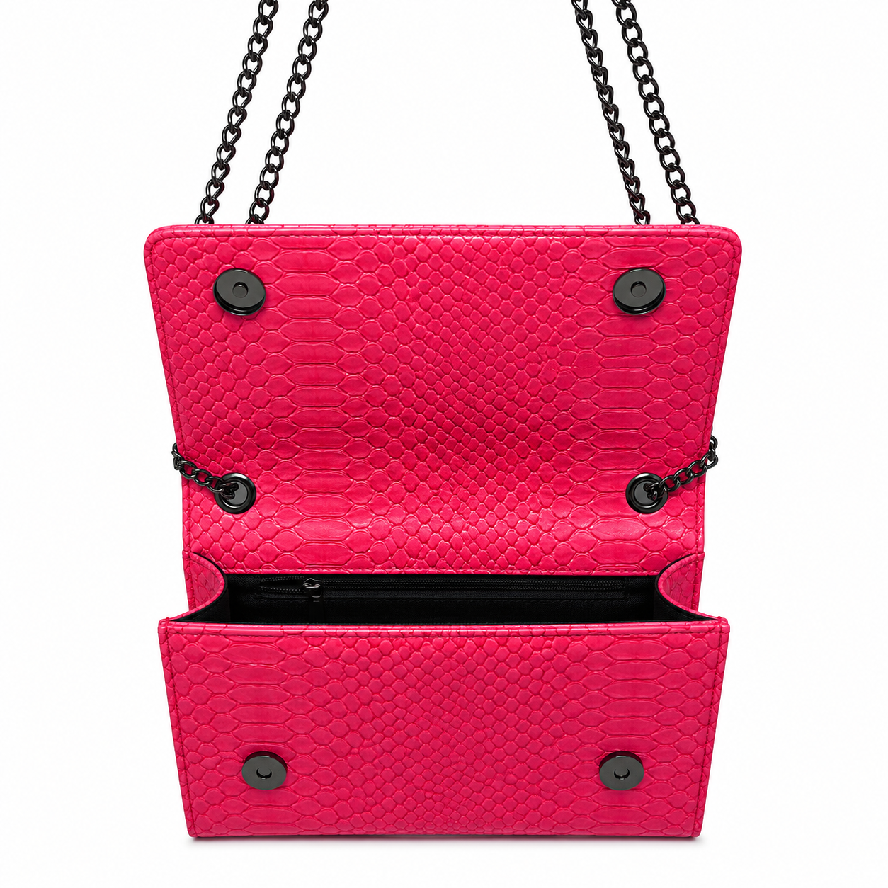 damentasche-schulter-crossbody-tasche-kroko-optik-mary-rot-4-png damentasche-schulter-crossbody-tasche-kroko-optik-mary-rot-4.png
