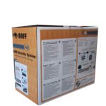 packung-jpg