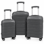 3teilig-reise-koffer-set-pp-6910-dark-grey-1-png