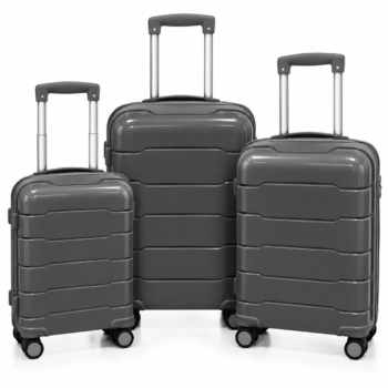 3teilig-reise-koffer-set-pp-6910-dark-grey-1.png