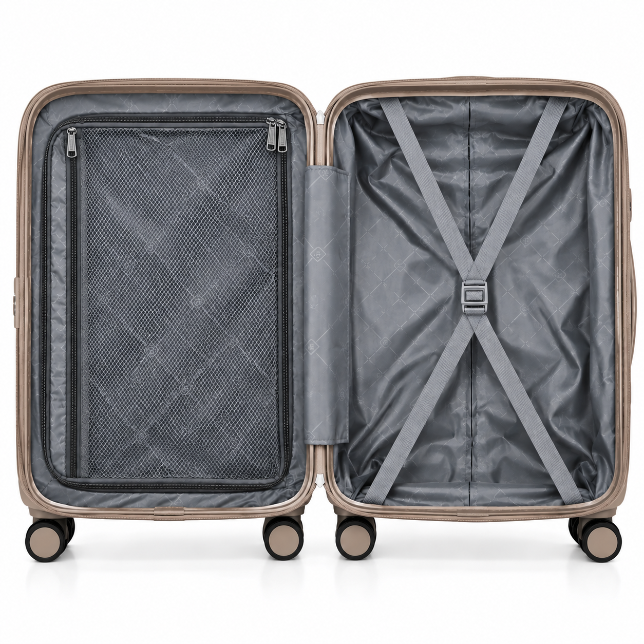 3teilig-reise-koffer-set-pp-innen-png 3teilig-reise-koffer-set-pp-innen.png