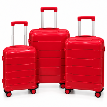 3teilig-reise-koffer-set-pp-6910-red-1.png