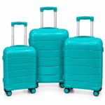 3teilig-reise-koffer-set-pp-6910-green-1.png