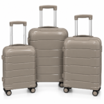 3teilig-reise-koffer-set-pp-6910-champagne-1-png