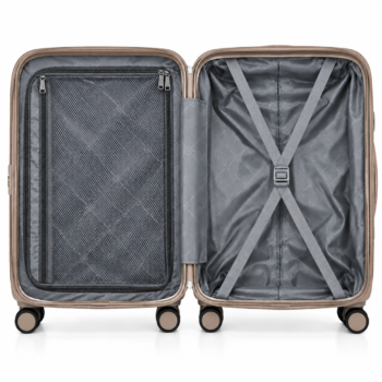 3teilig-reise-koffer-set-pp-innen.png