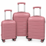 3teilig-reise-koffer-set-pp-6910-rose-gold-1.png