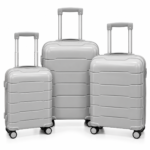 3teilig-reise-koffer-set-pp-6910-light-grey-1-png