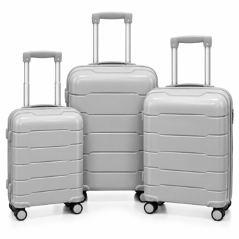 3teilig-reise-koffer-set-pp-6910-light-grey-1.png