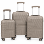 3teilig-reise-koffer-set-pp-6989-khaki-1.png