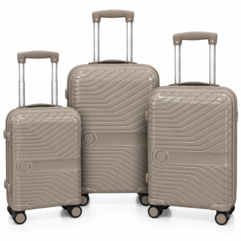 3teilig-reise-koffer-set-pp-6989-khaki-1.png