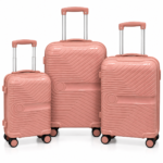 3teilig-reise-koffer-set-pp-6989-rose-gold-1.png