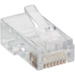 rj-45 stecker.jpg