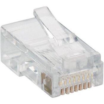 rj-45 stecker.jpg